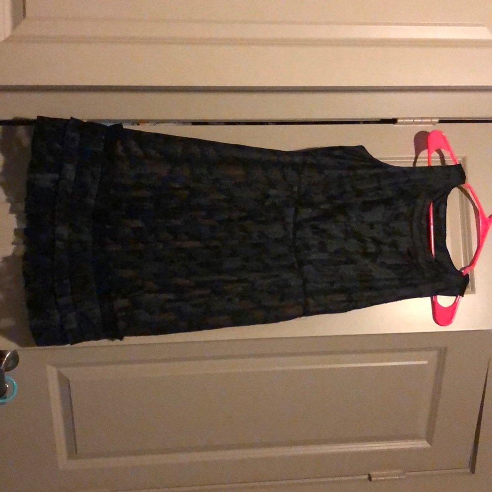 LAMB cocktail dress